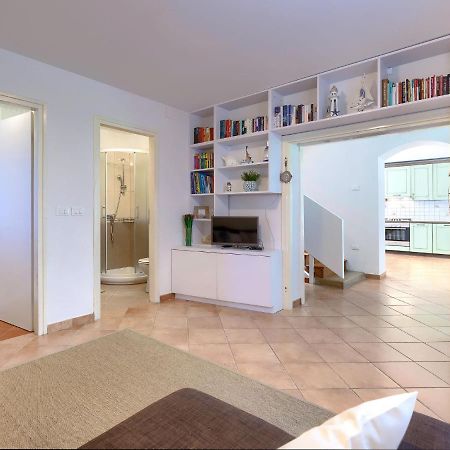 Holiday Home Tommy By Interhome Gedići Εξωτερικό φωτογραφία