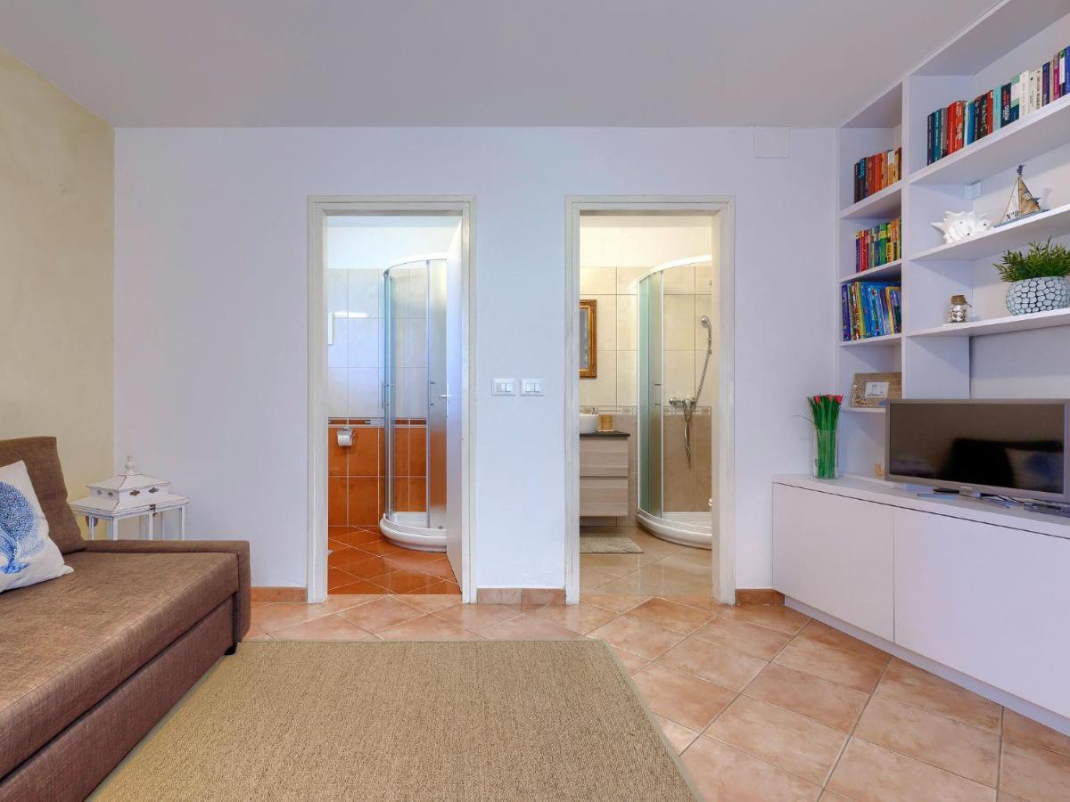 Holiday Home Tommy By Interhome Gedići Εξωτερικό φωτογραφία
