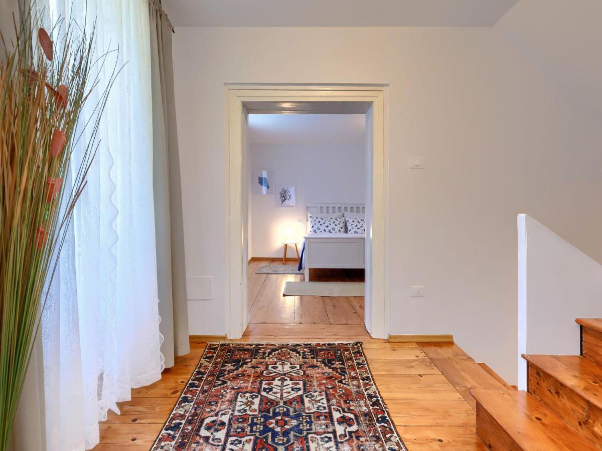 Holiday Home Tommy By Interhome Gedići Εξωτερικό φωτογραφία