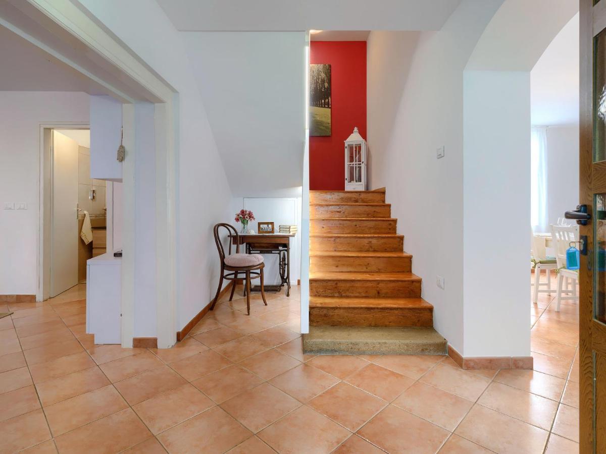 Holiday Home Tommy By Interhome Gedići Εξωτερικό φωτογραφία