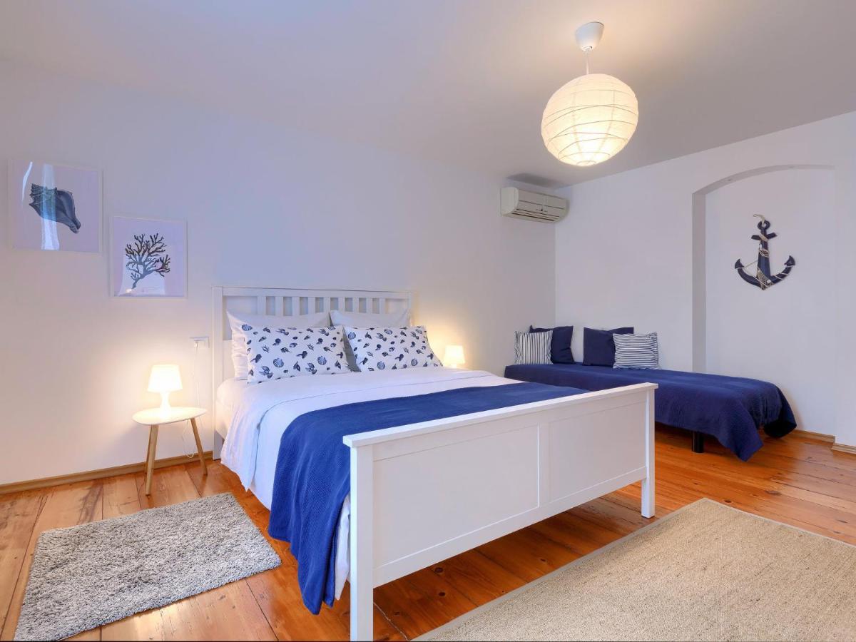 Holiday Home Tommy By Interhome Gedići Εξωτερικό φωτογραφία